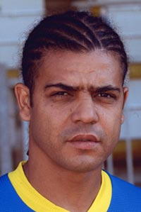 [Img-E1-Gomes-Jose-200[1].jpg]